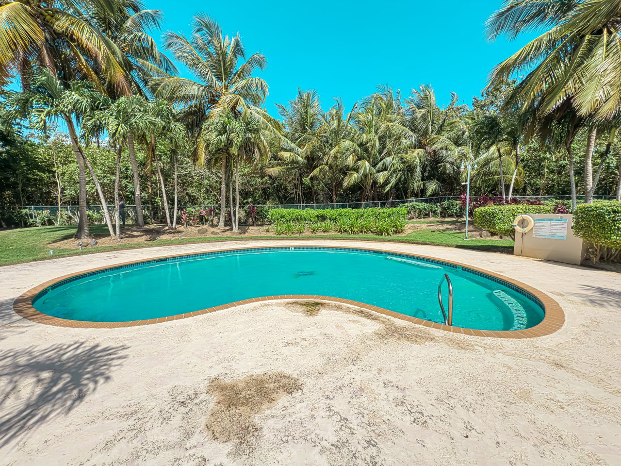 North Coast Village 622