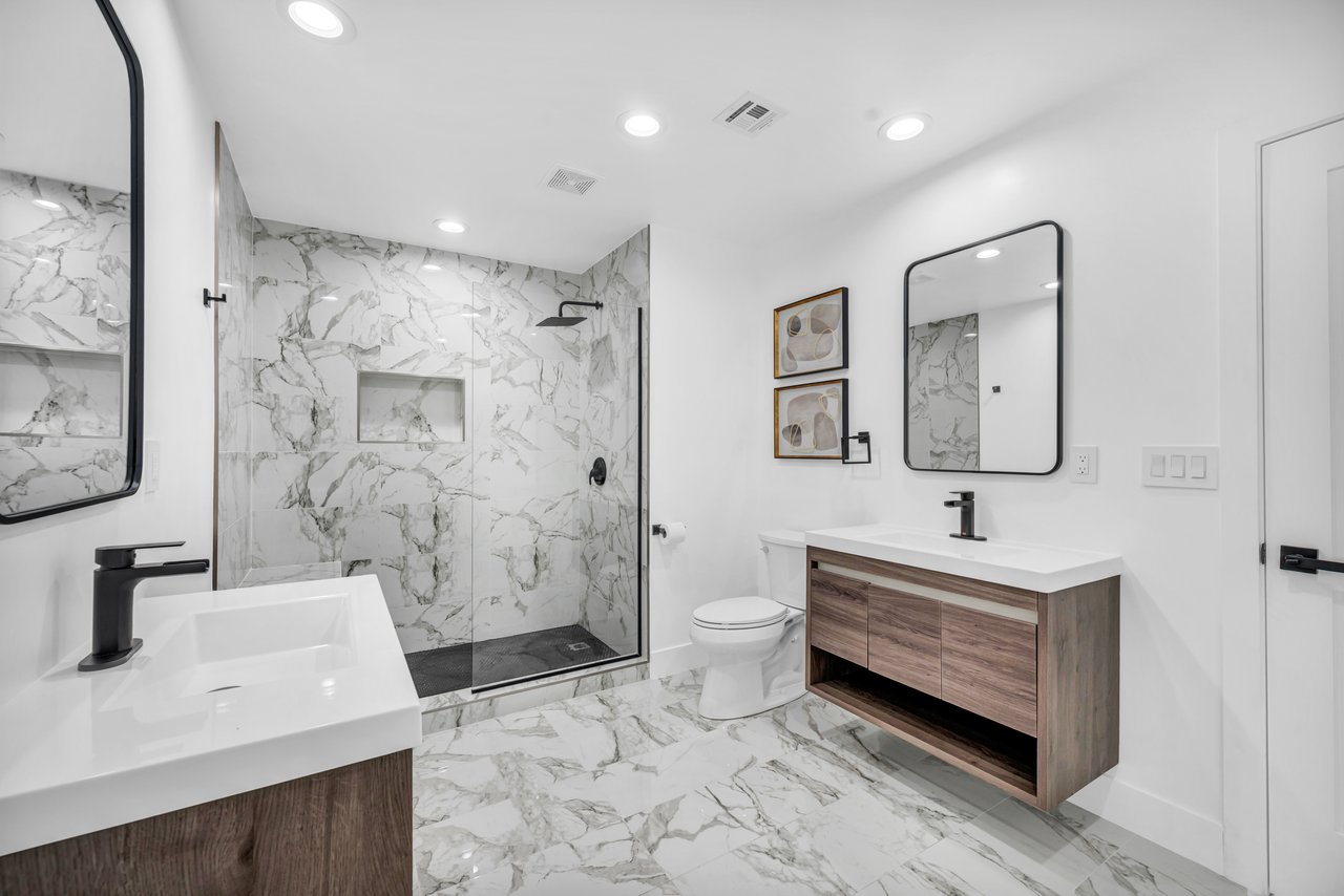 3630 Tobias Lane