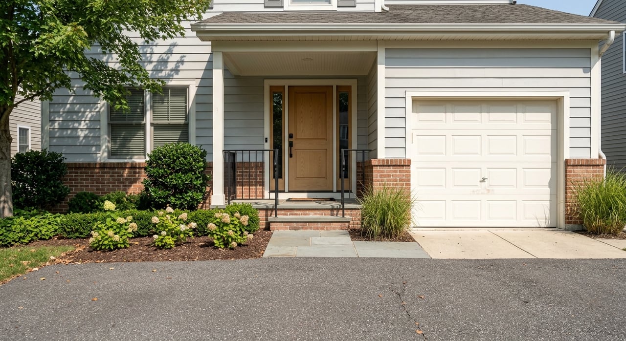 Is Totowa Right For Your Commute-Friendly Lifestyle?