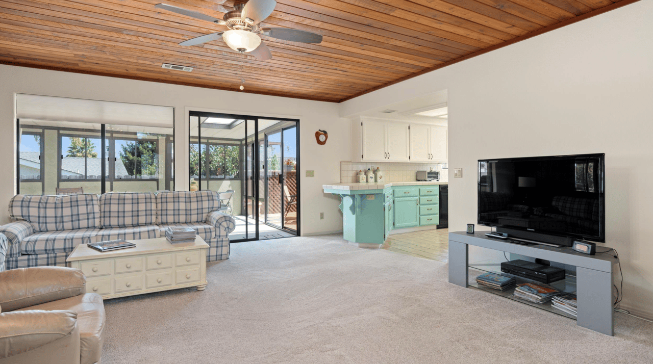 Ocean Views in Sea Country Estates