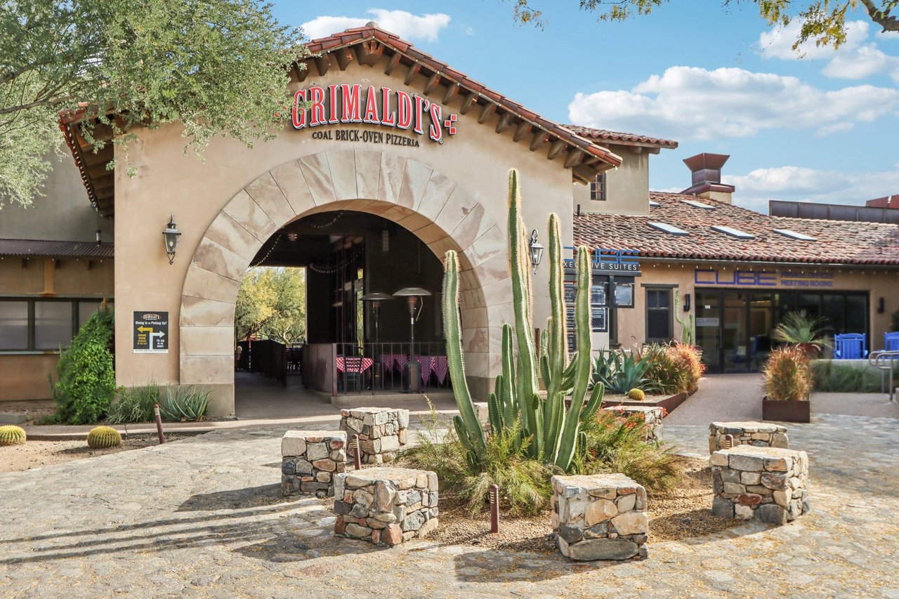 Planning a Scottsdale House-Hunting Trip From Out of State: How to Make 2–3 Days Really Count cover