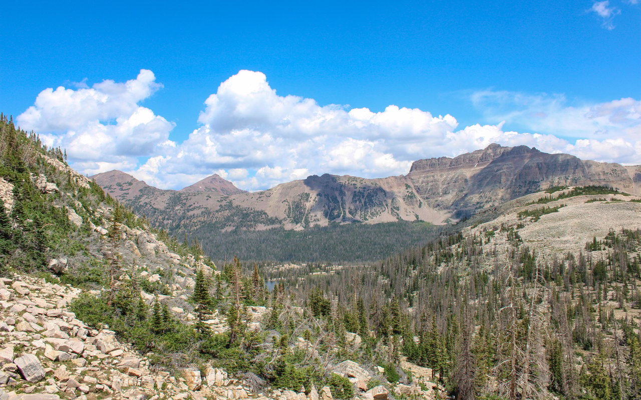 Deer Valley East