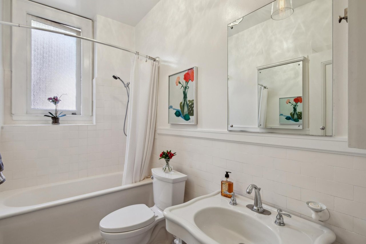 795 Sutter Street # 101