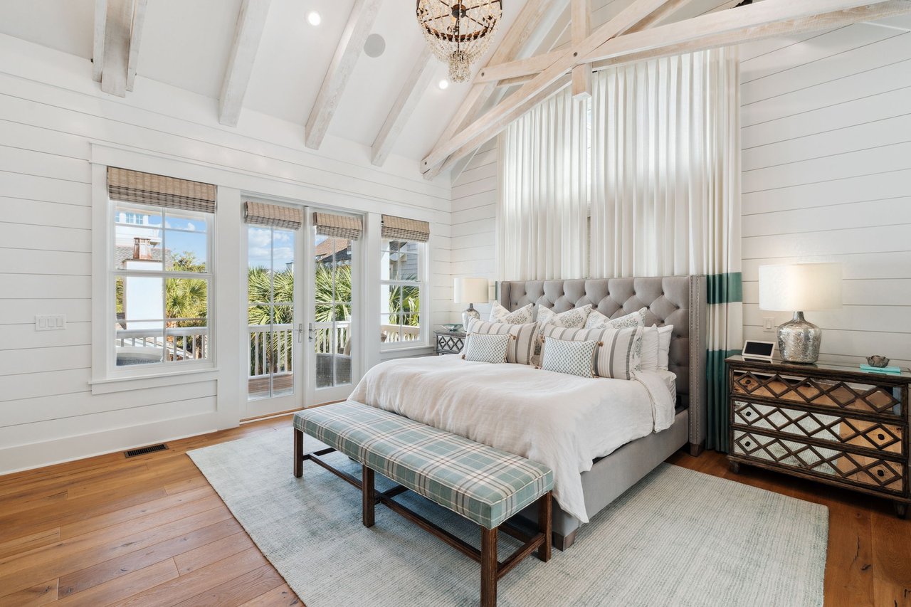 97 Coopersmith Lane