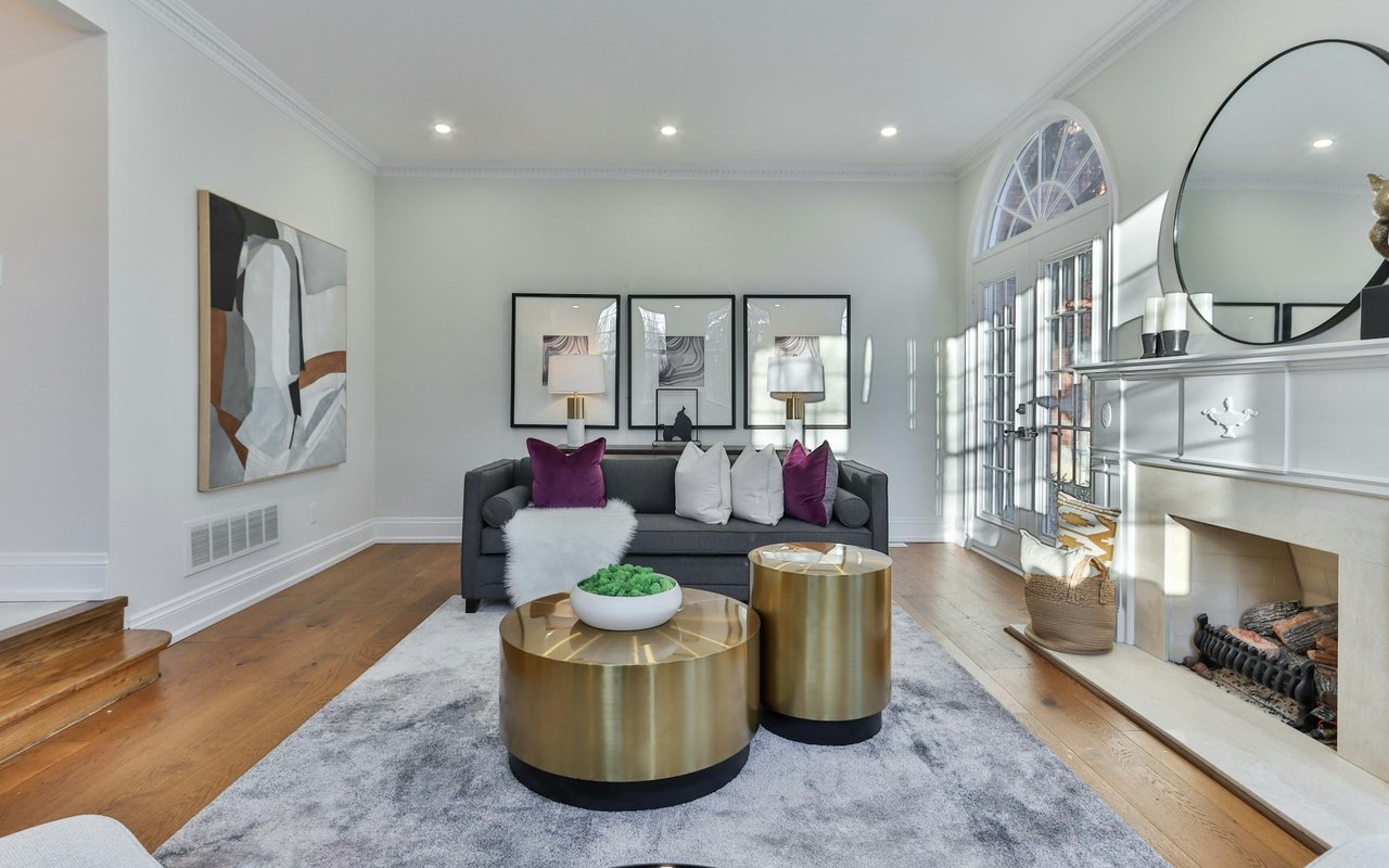 Third Quarter Review of the Luxury Real Estate Market for Carmel and Pebble Beach