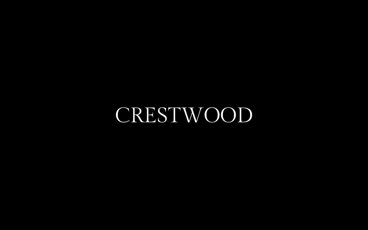 Crestwood