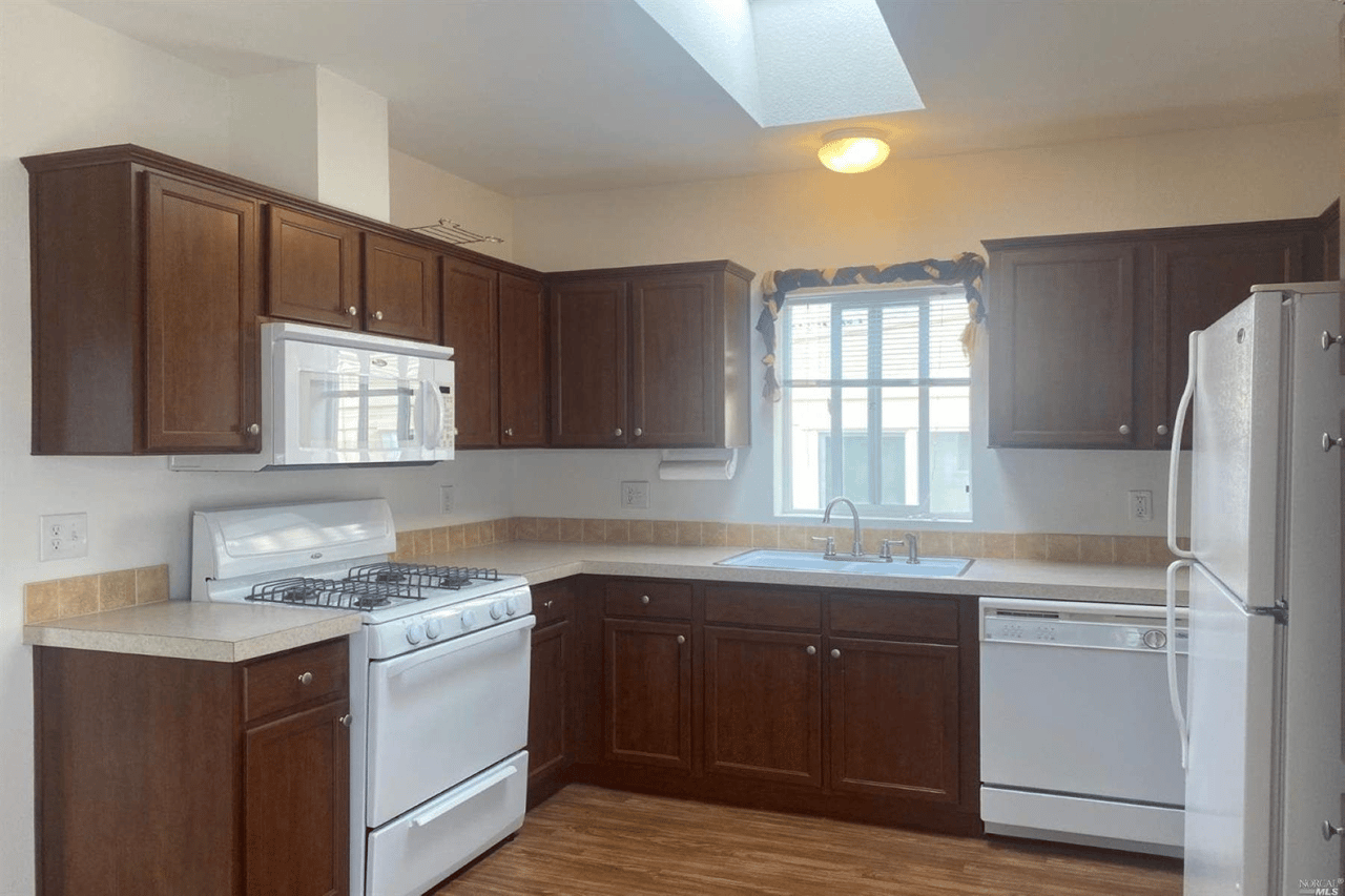 18925 Sonoma Hwy #47
