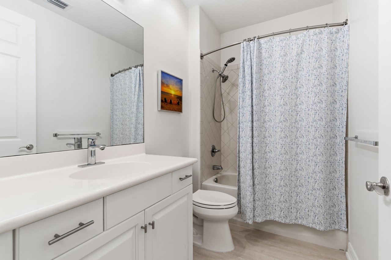 10731 Mirasol Dr 602 - Miromar Lakes