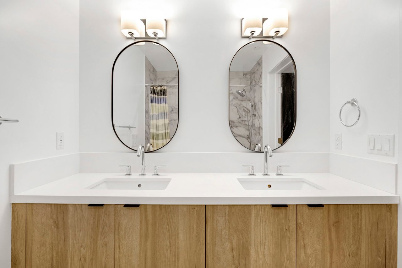 178 S Euclid Ave #301