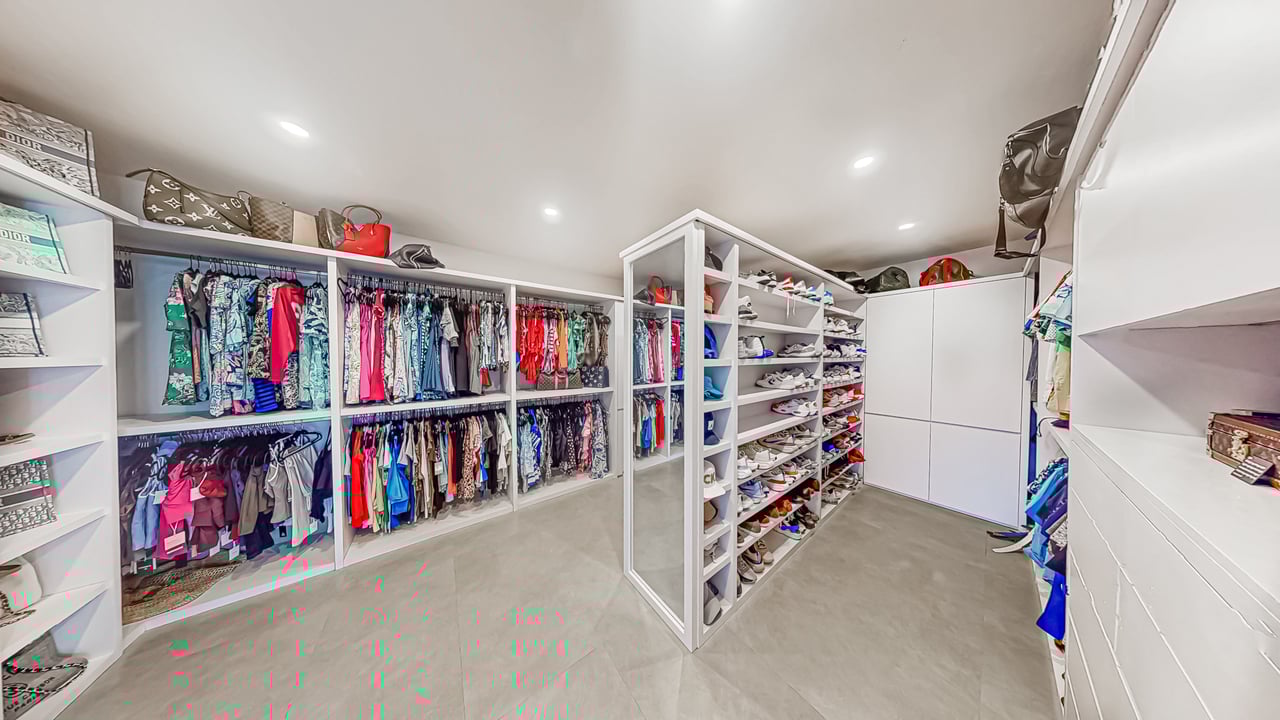 Dorado Beach East 147