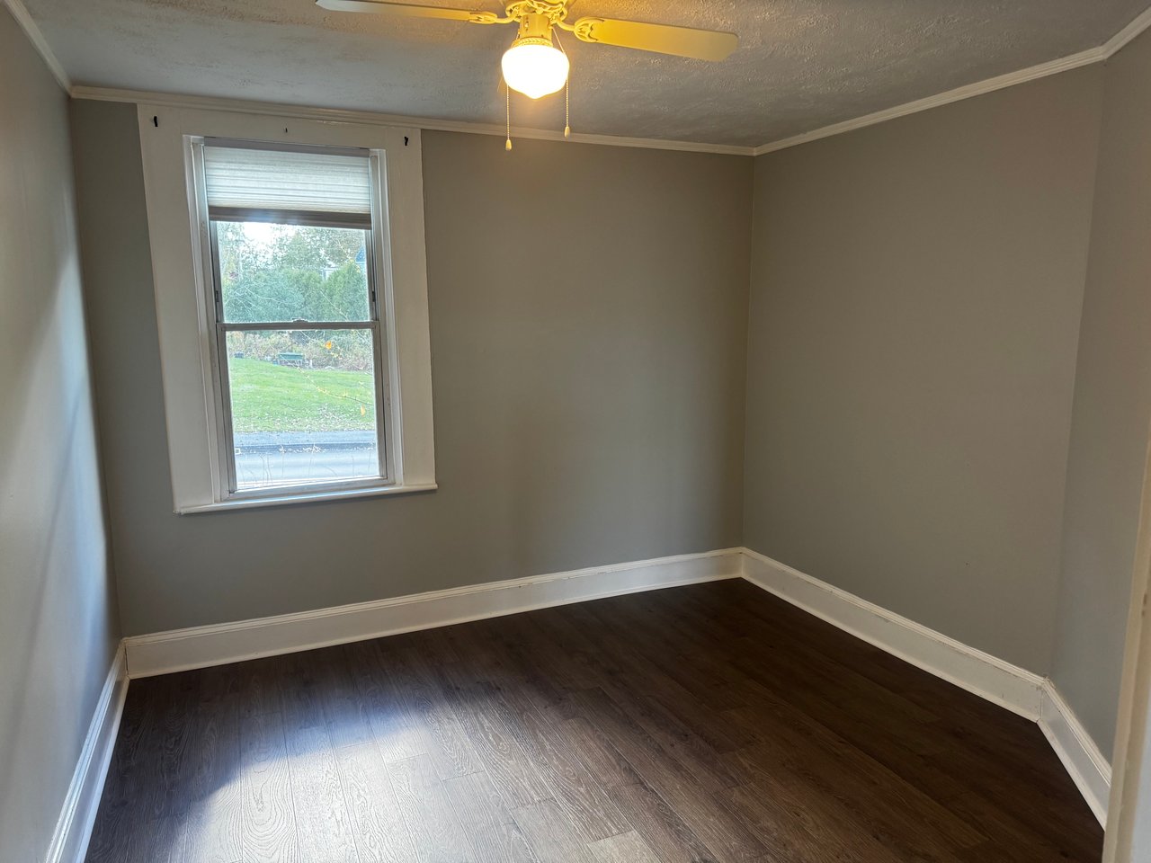 25 Talbot #3 Rockland