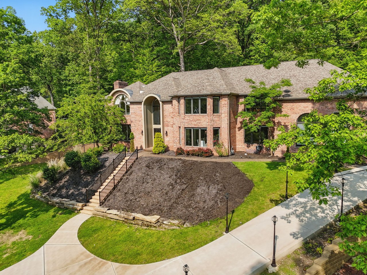 559 Normandy Ct