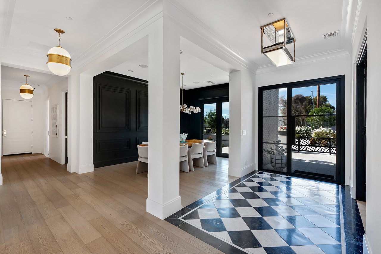 3851 N JOKAKE Drive, Scottsdale