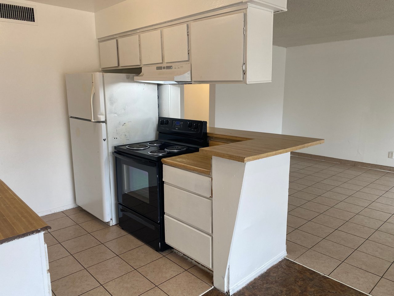 537 Calcaterra Circle #C