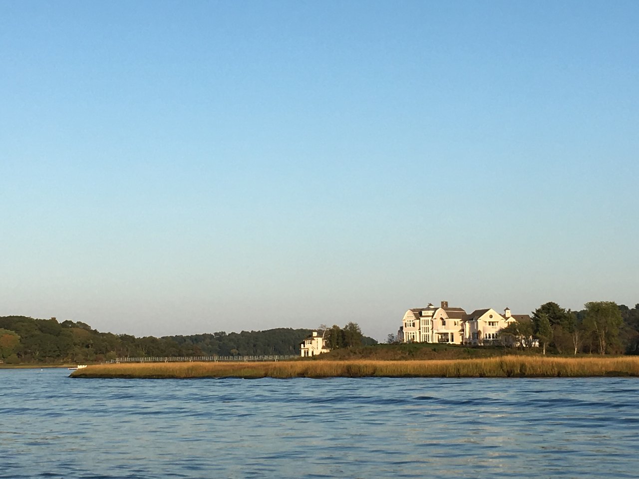 Sell Your Plum Island Beach House Now Or Wait?