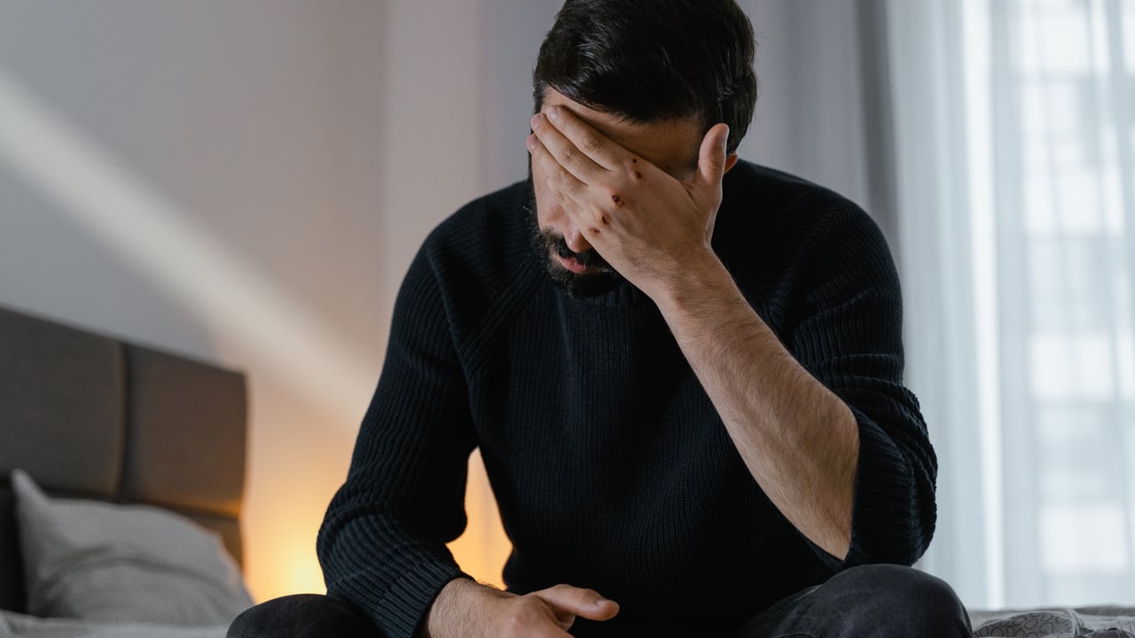 The Investor’s Dilemma: When a Trusted Realtor Advises Against Buying in San Jose