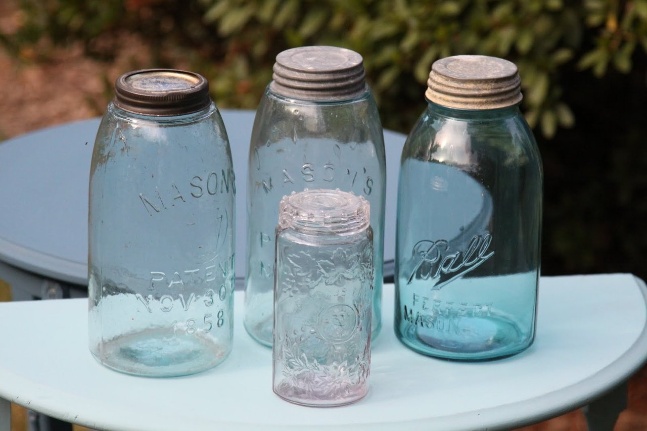 New Goodies at the Shop!