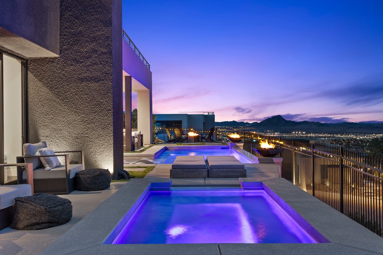 1463 Solitude Ridge Dr