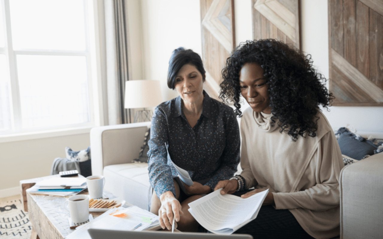 If Your House’s Price Is Not Compelling, It’s Not Selling