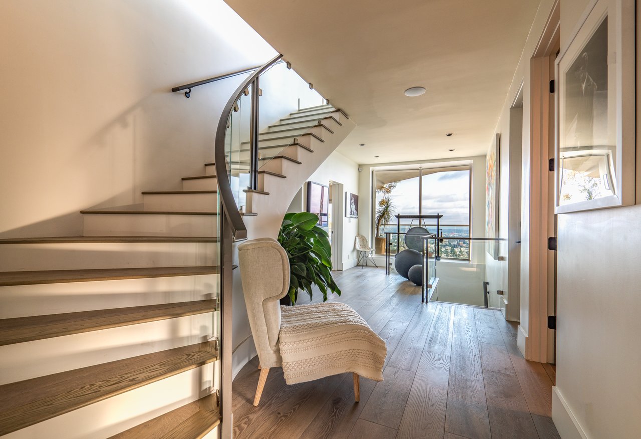 8572 Hillside Ave, Sunset Strip