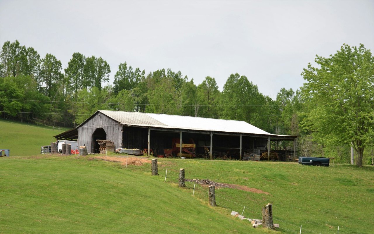 Country Club