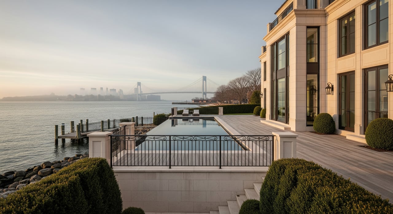 1031 Exchange Steps for Staten Island Investors