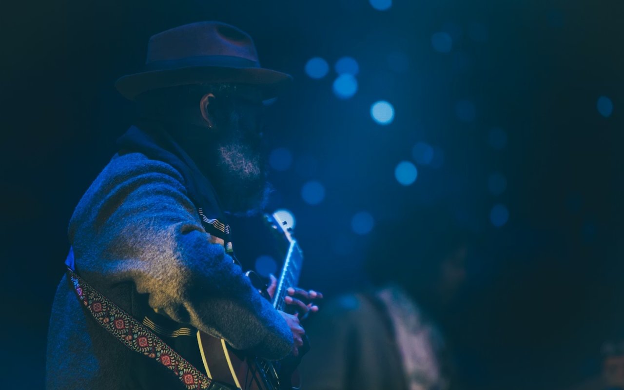 Aledo TX January Events Calendar