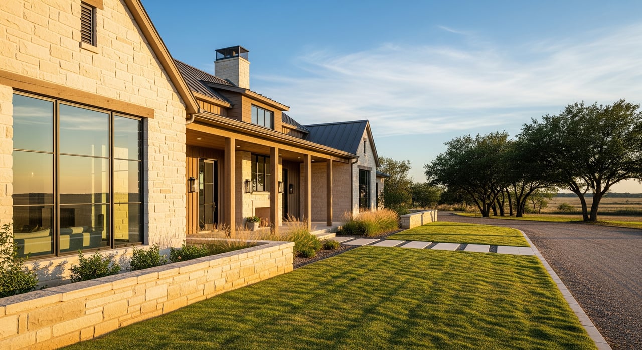 Rent Vs. Buy In Yukon: A Cost Comparison