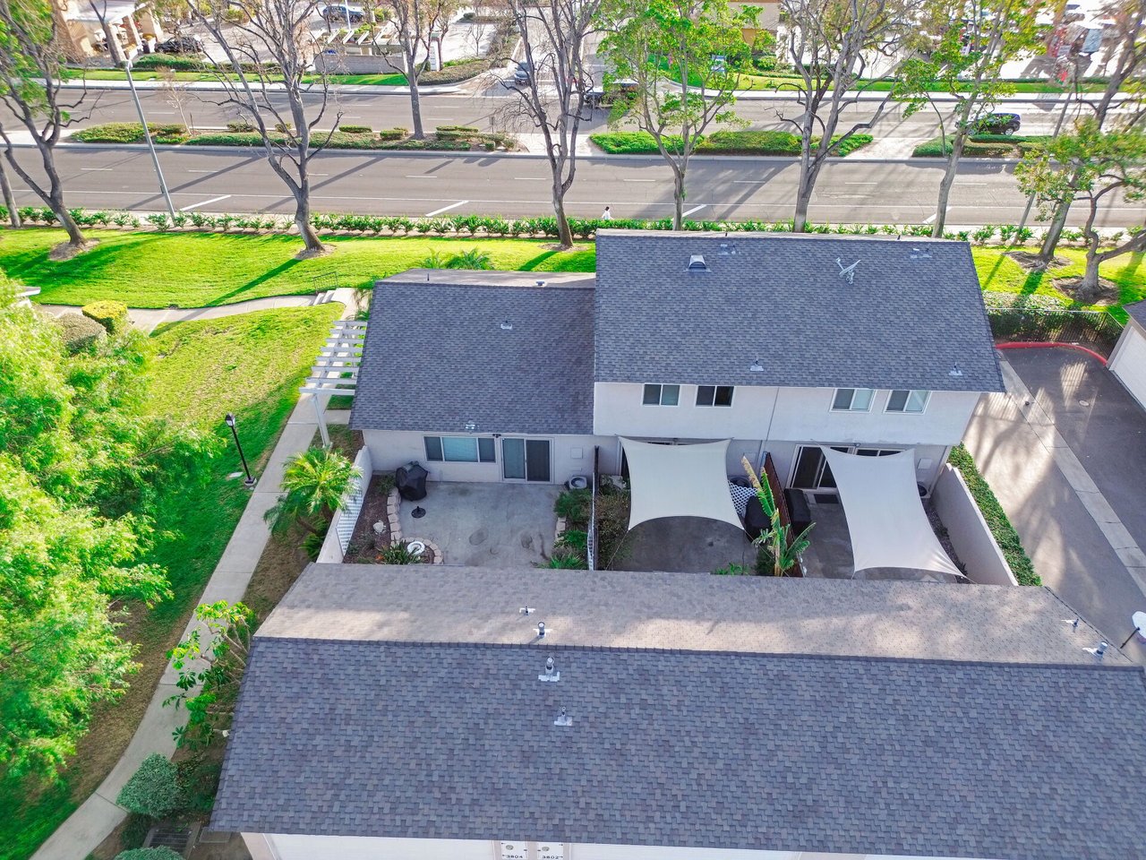 3802 Abbey Way