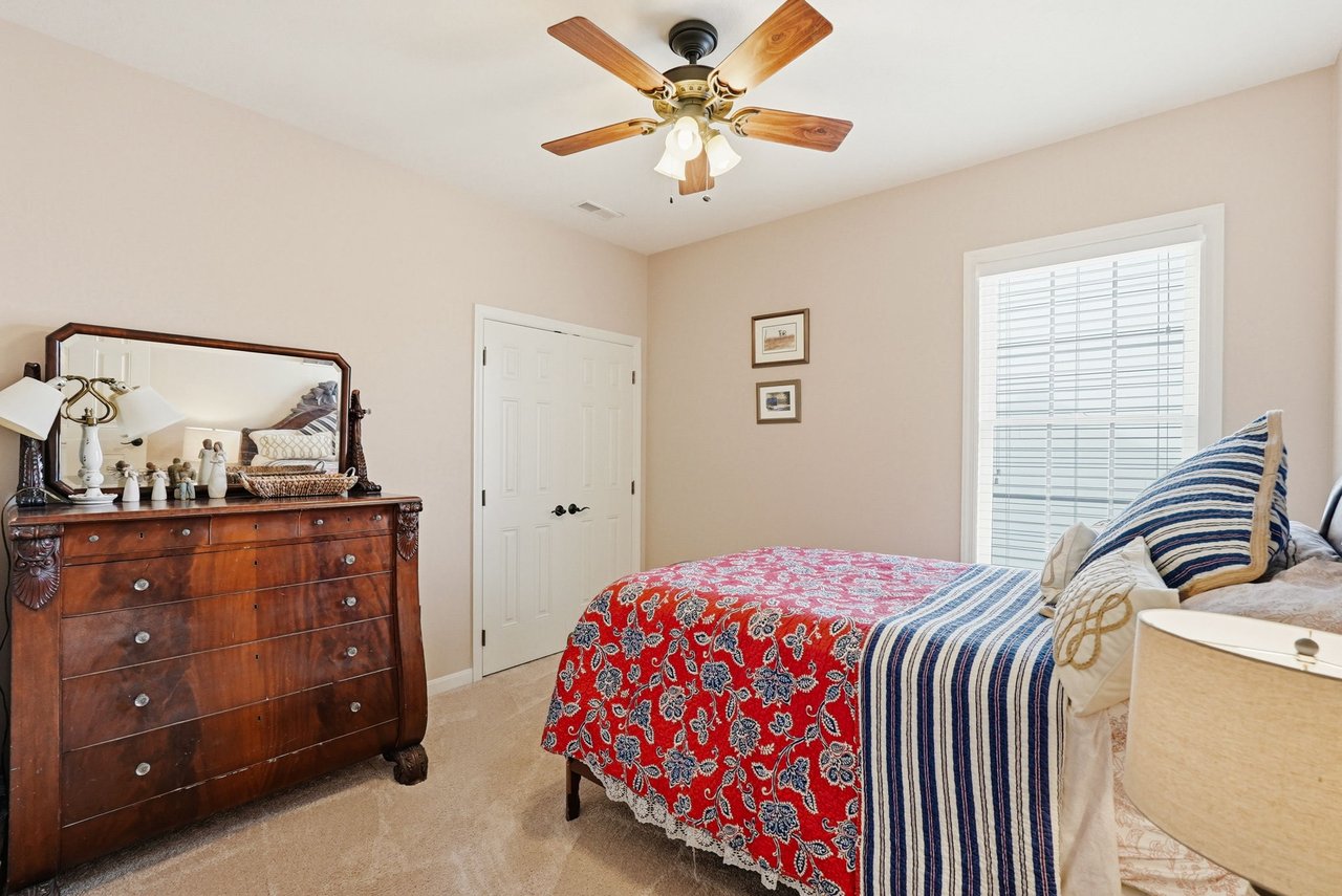 EXCLUSIVE LISTING  -  1234 Newbury Highland