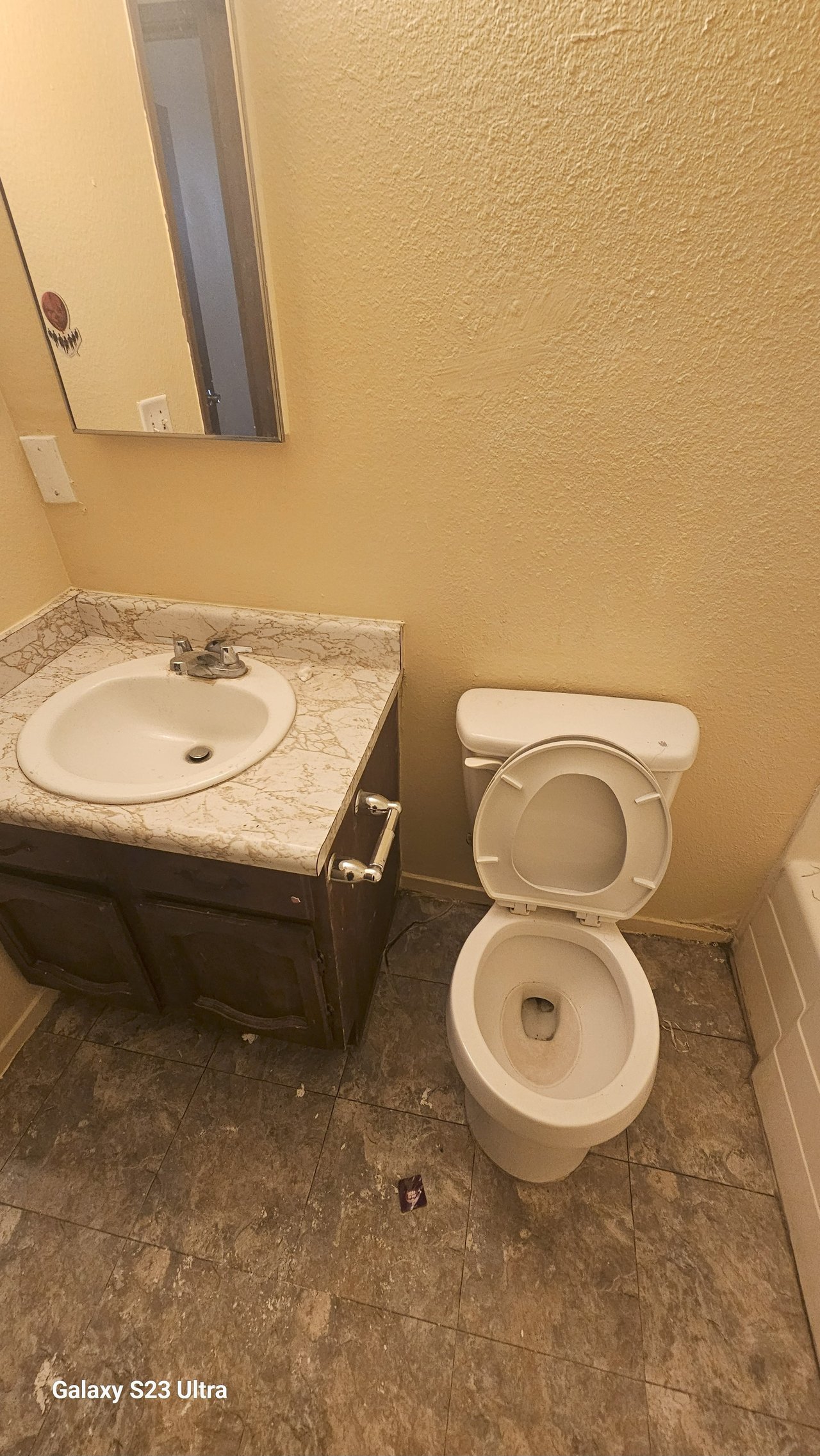 184 Judy Court #B
