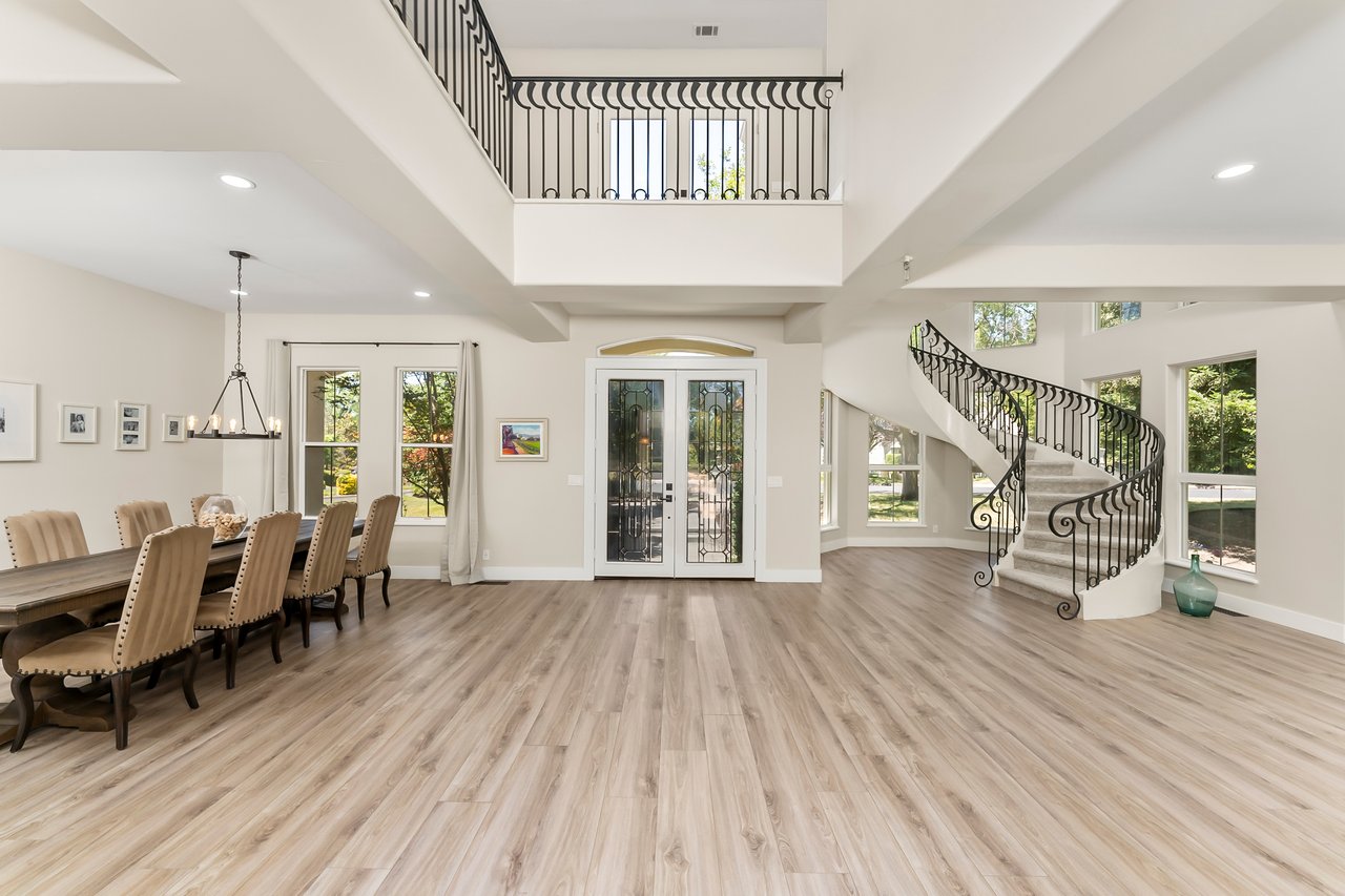 5142 Westbury Circle, Granite Bay