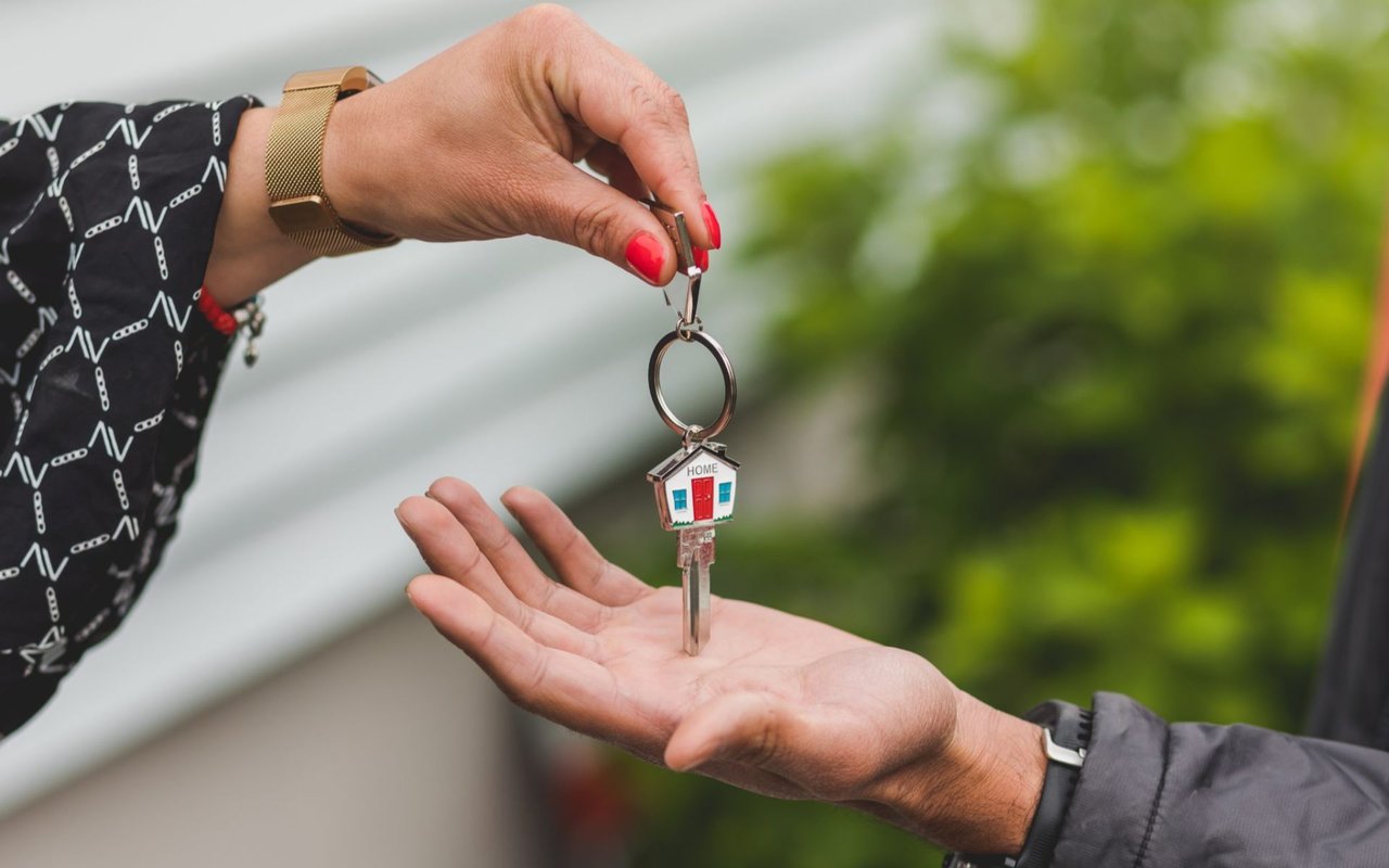 Improvements Worth Making Before Selling Your Home