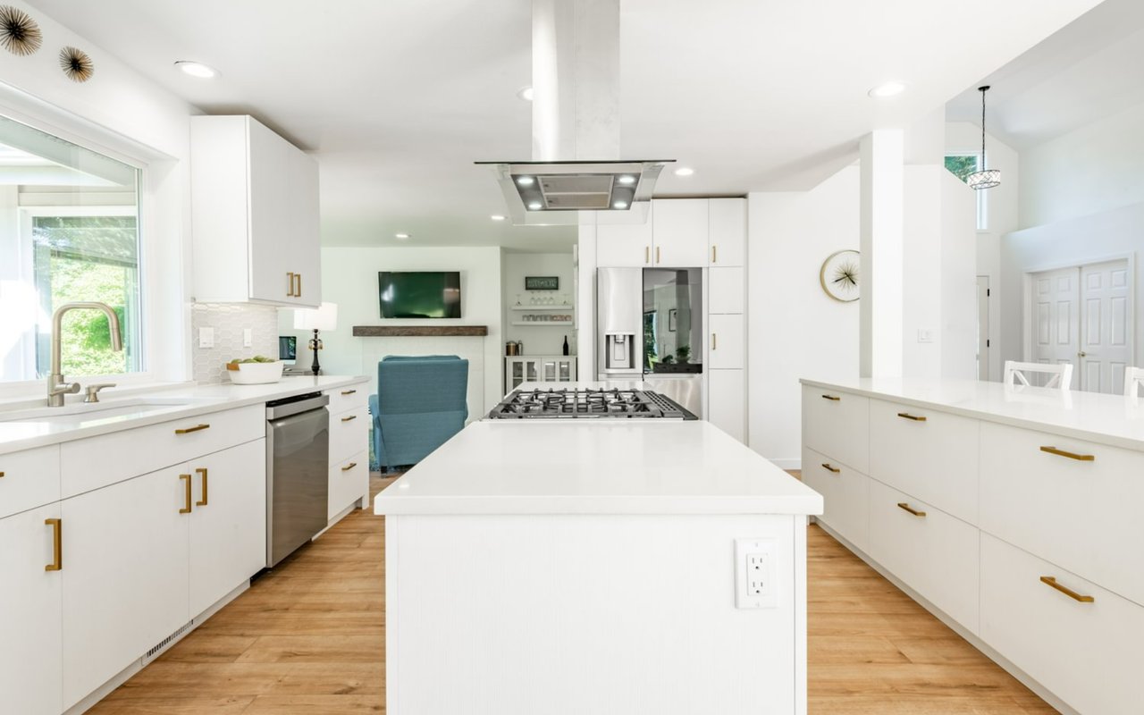 Key Skills You Need Your Boston Listing Agent To Have