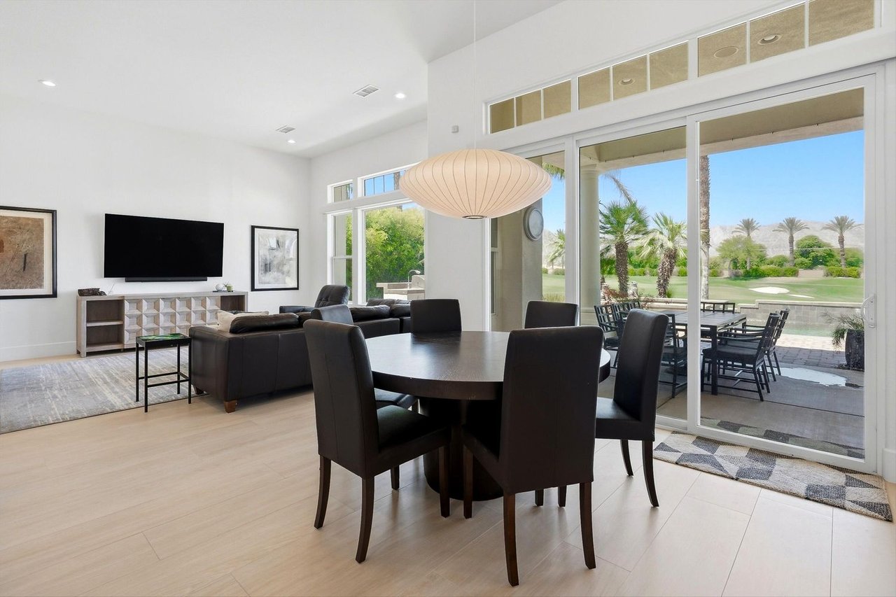 51493 Marbella Ct