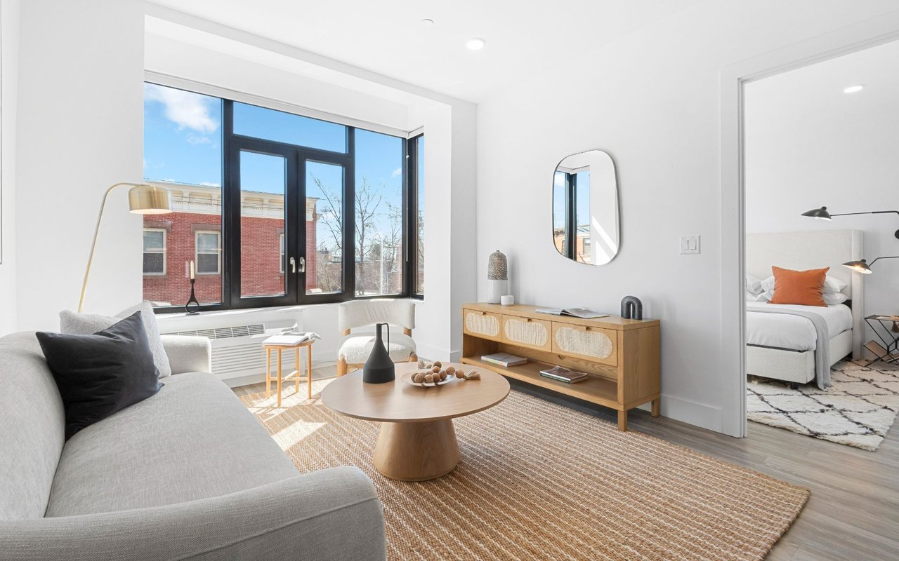 327 Communipaw Avenue