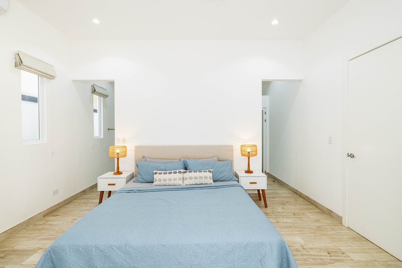 Casa Mar Azul - Calle Coco, Surfside