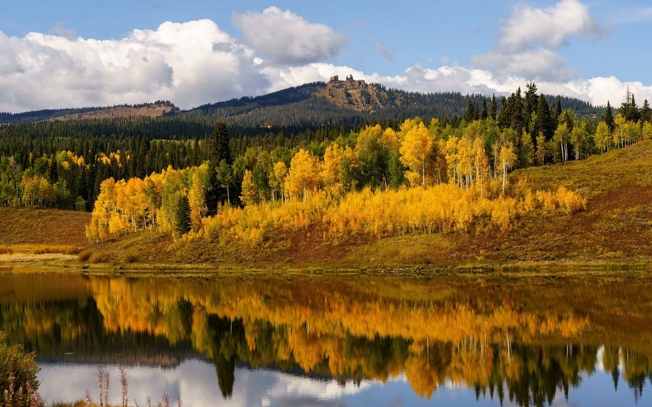 North Routt