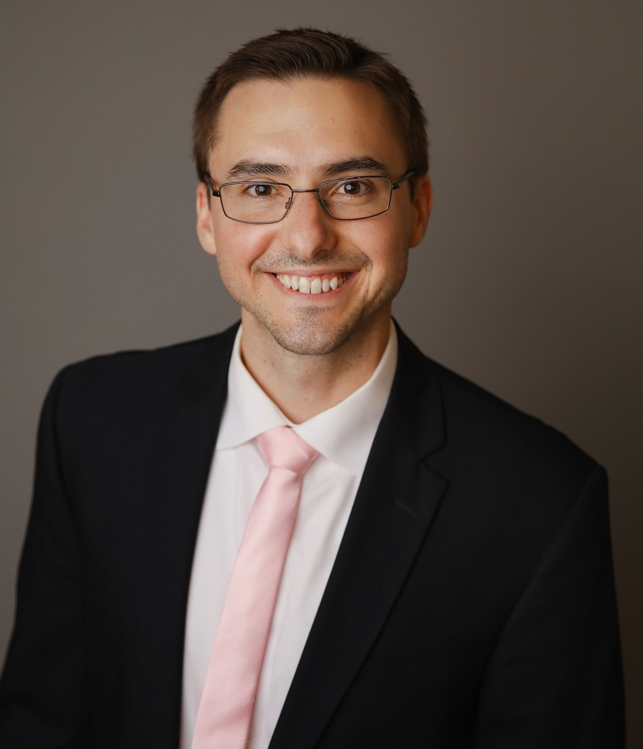 MATT MELULL
