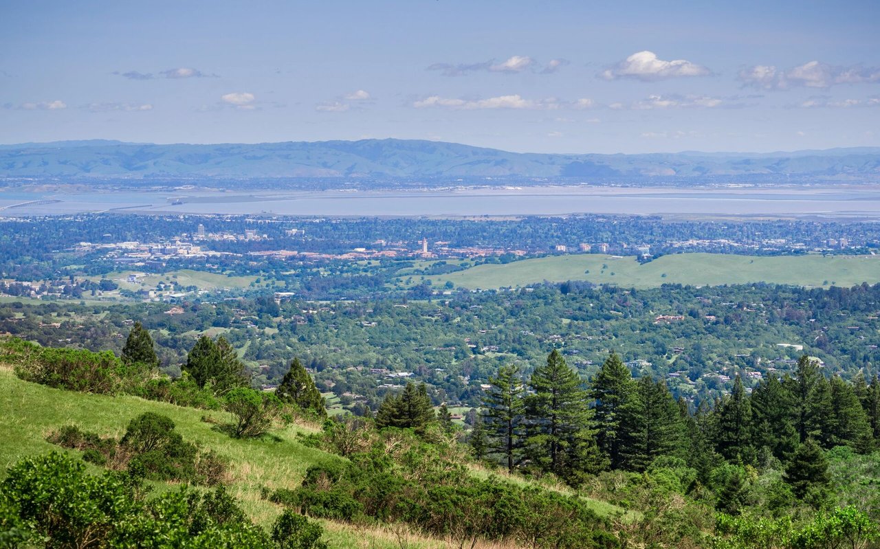 Atherton