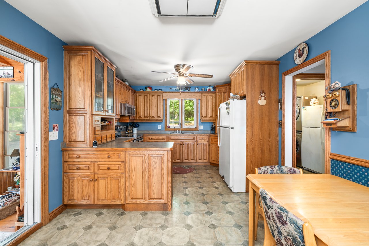 95 HAUSHIELD ROAD