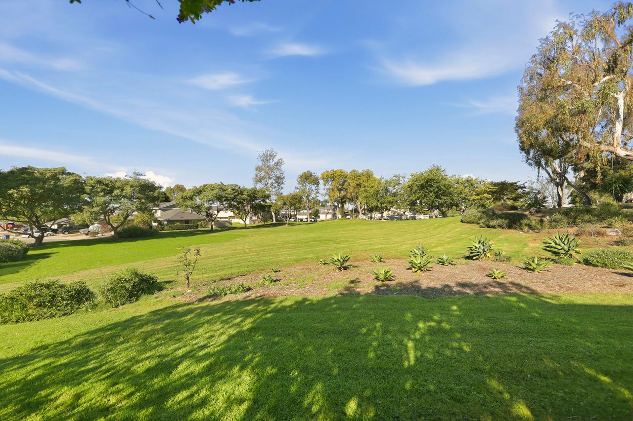 1838 Stonebrook Lane