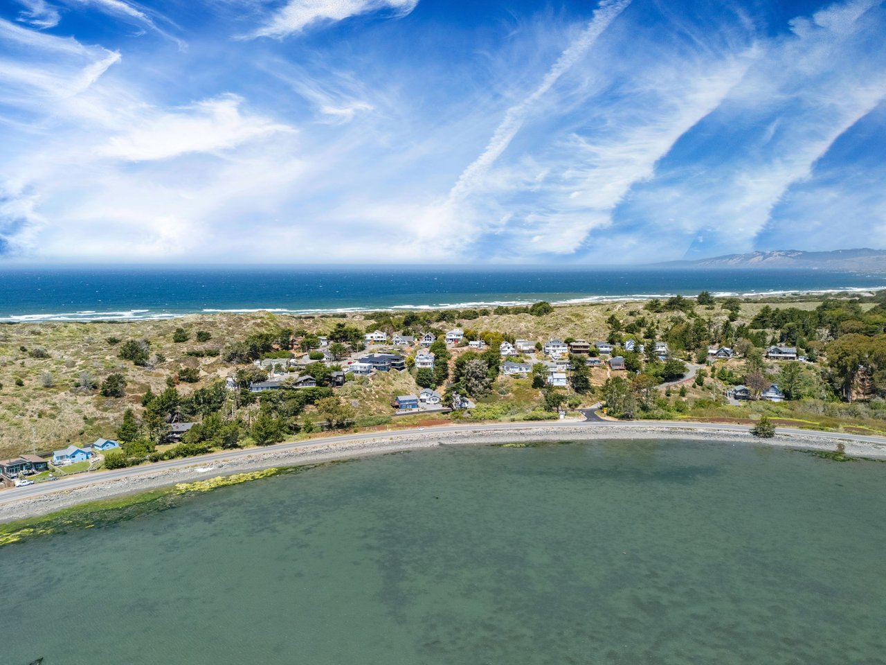 1846 Whaleship Road
