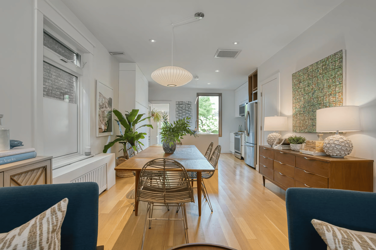 10 Herman Ave