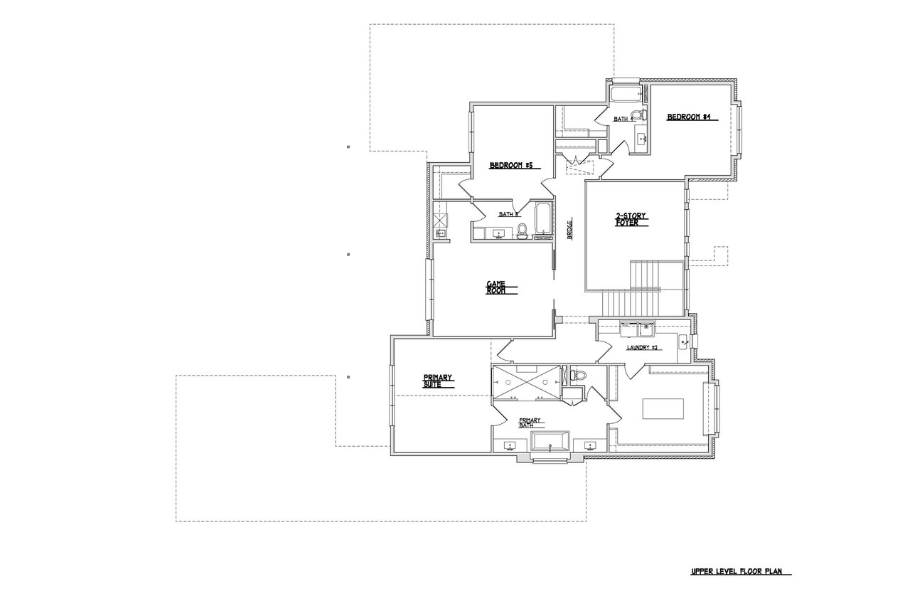 7387 Blairview Dr 
