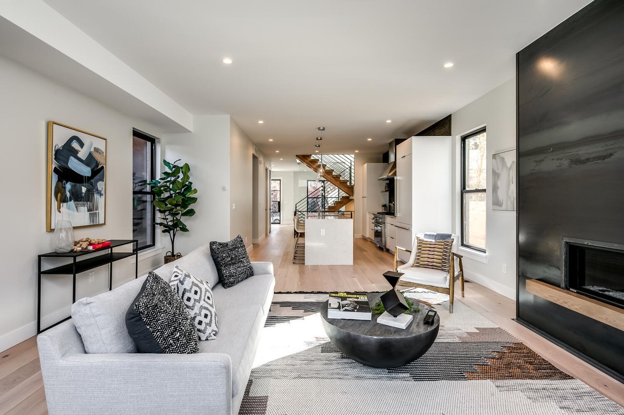 3339 Bryant Street Potter Highlands