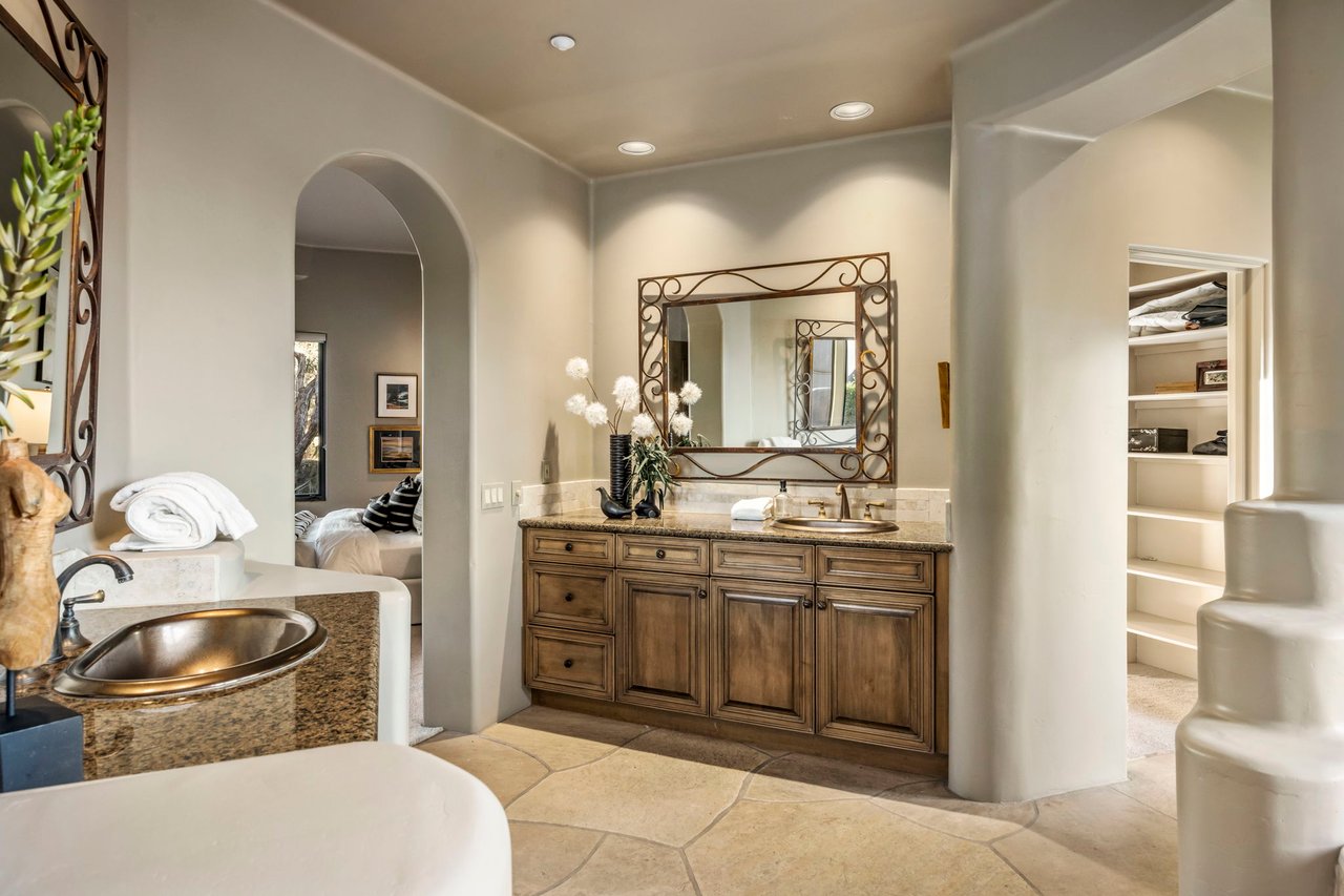 10040 E Happy Valley Road 1009