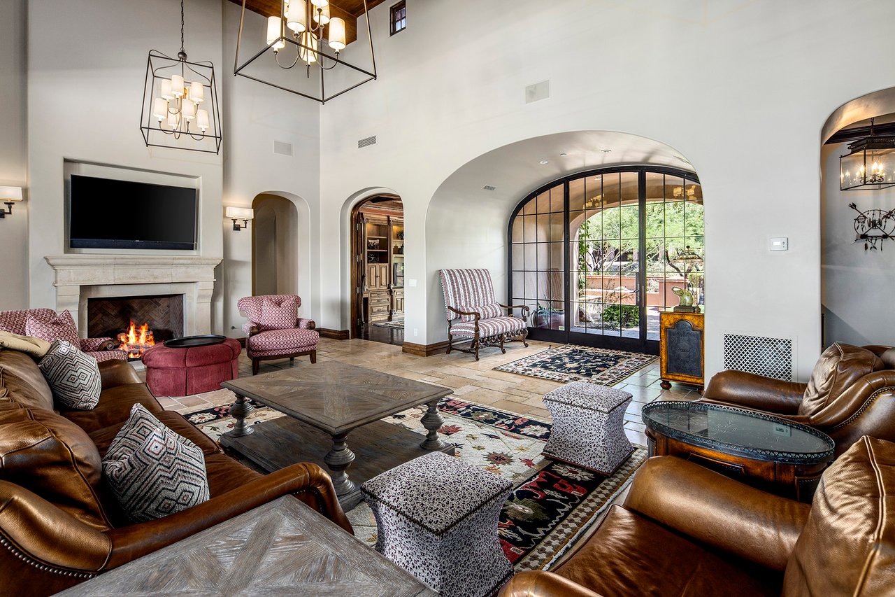 18826 N 101ST Place, 10