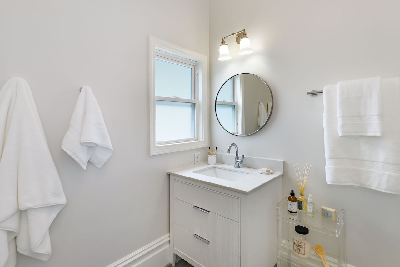 1174-1176 Florida Street