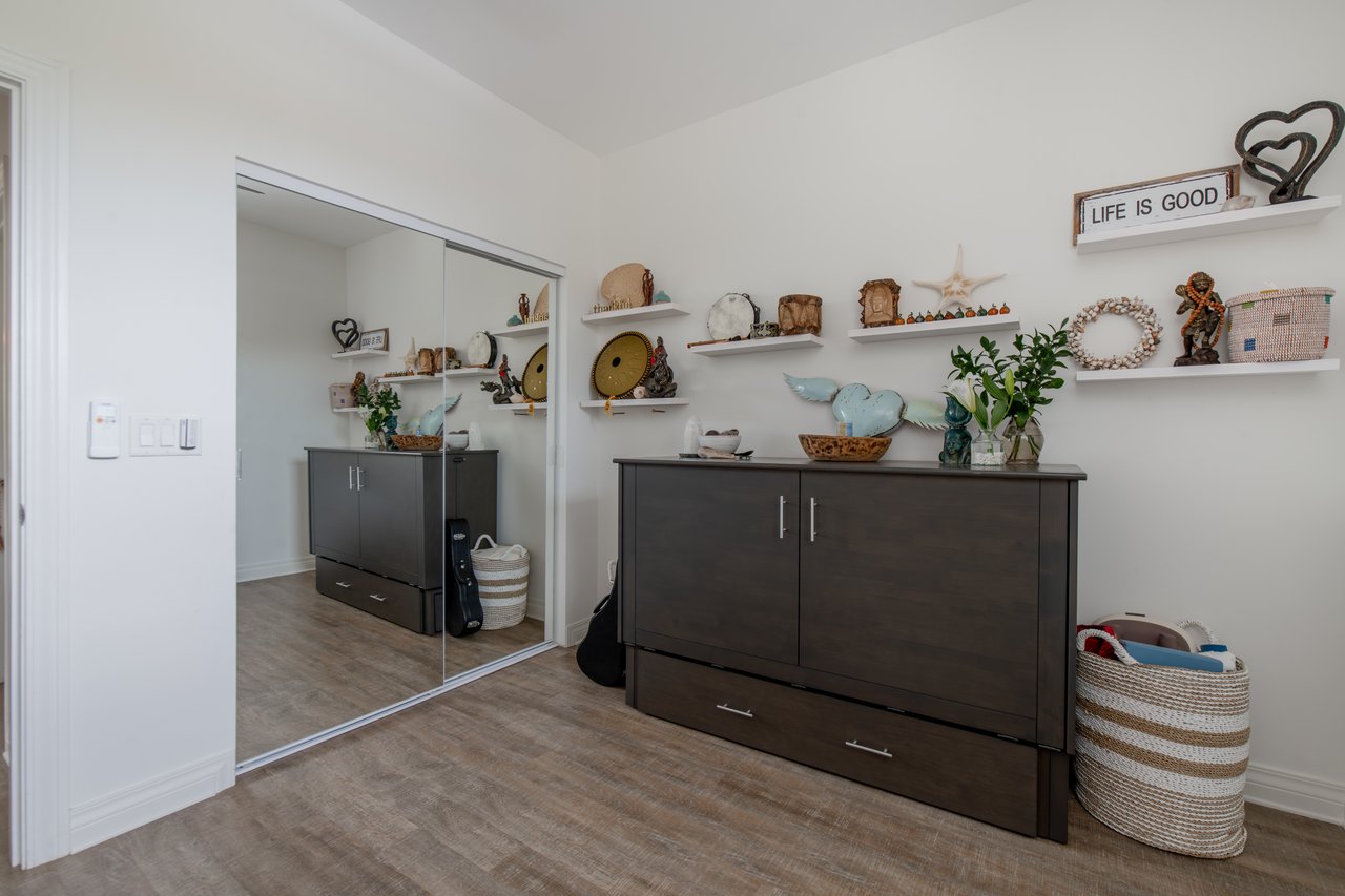 Kai Ani Village 12-204